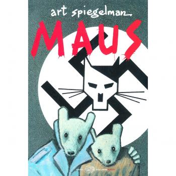 MAUS