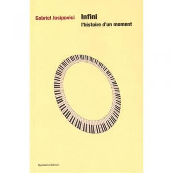 Infini