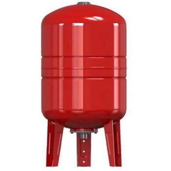 Varem Réservoir à Vessie 10 Bars 300 Litres