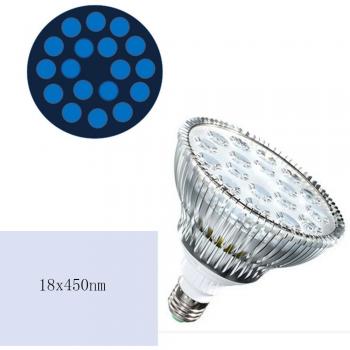 Par38 LED Aquariumlicht für Refugien