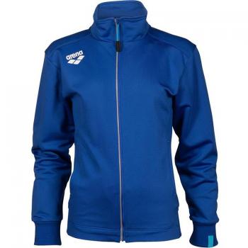 Jungen Laufjacke Arena Team