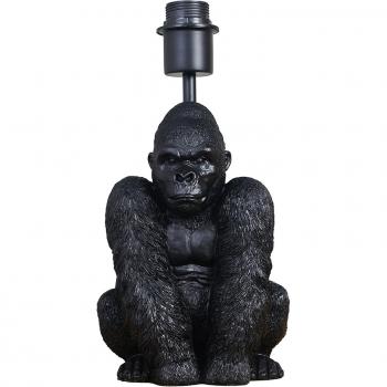 VALUELIGHTS Minisun Gorilla Table Lamp Base