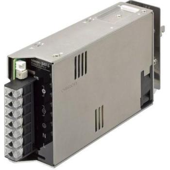 S8FS‑G30012CD (Omron)