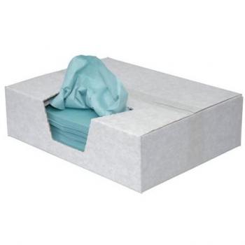 Poetsdoeken Toptex Aqua 350108