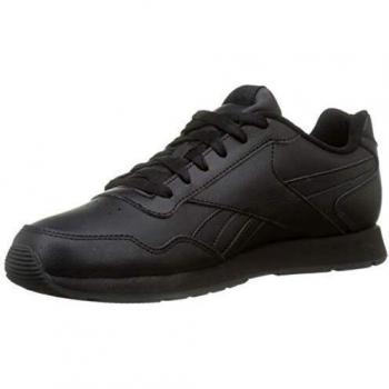 Reebok Classic Royal Glide Hardlooptrapper