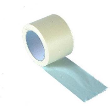 Faithfull FAITAPEMAS75 Masking Tape 75mm x 50M