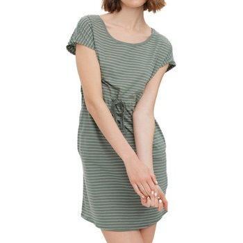 Vert Olive Chic