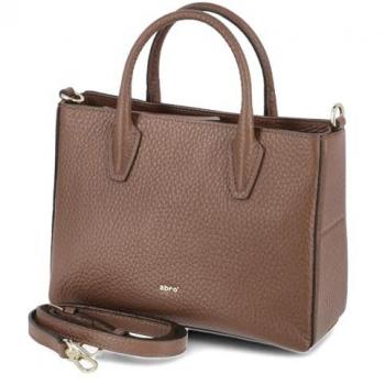 Abro Crossbody Bags