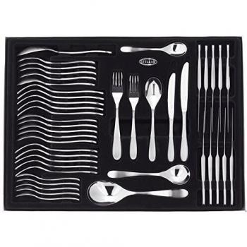 Stellar 44 Piece Gift Box Set