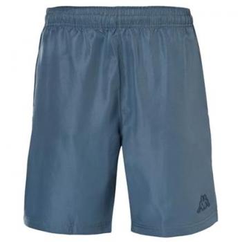 Kappa Short 3112GGW Herren Blau