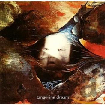 Atem (Remastered & Expanded 2CD Edition)