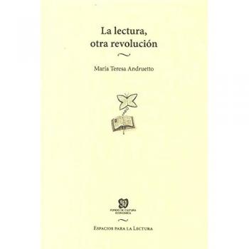 LECTURA, OTRA REVOLUCIÓN, LA