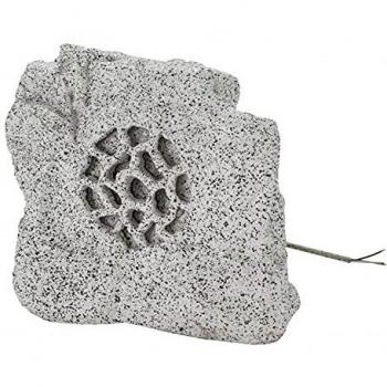 Diffusore Passivo Proel PA STONE per Filodiffusione 15w