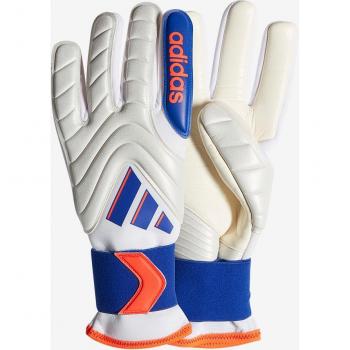 Adidas Copa Pro Torwarthandschuhe Advancement