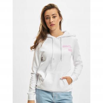 Mister Tee Sinners Hoody für Damen