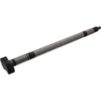 Bremswelle für Trommelbremse FEBI BILSTEIN 01340