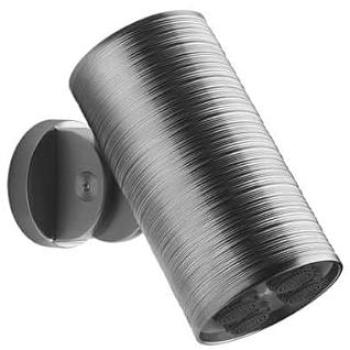 Gessi Spotwater 316 Duschbrausekopf PVD