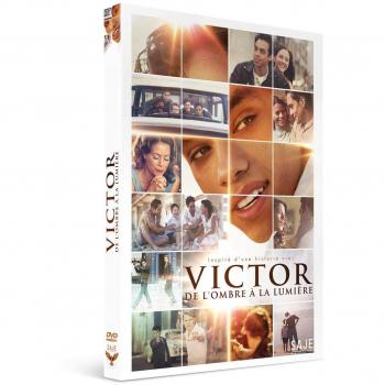Victor: Aus der Dunkelheit
