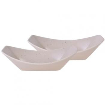 BeigeGolaBowl CreaTable