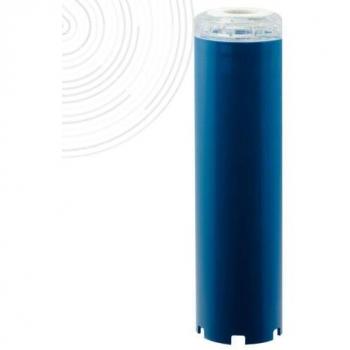 Ayor Premium Filter Cartridge 9 pouces 3/4 anti-tartre