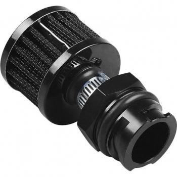 AirGuard CapoKit: Piezas para Lexus LSX, LS1‑LS7