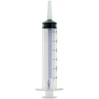 SIR 50 60 S/A ECC EXTR 80808