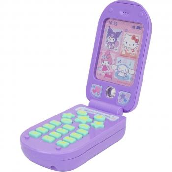 Maruka Junior Talk Phone