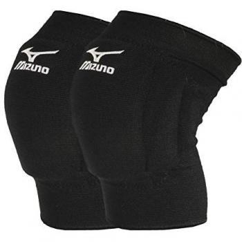 Mizuno Team Sports Knee Pads (x2)