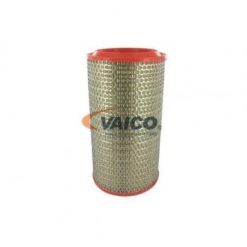 VAICO Air Purifier V24-0342