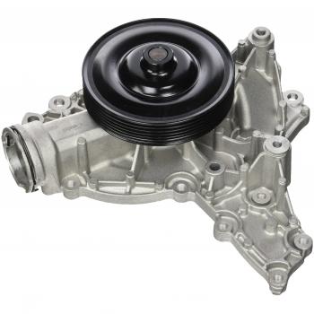 VAICO V30-50061 Engine Cooling Water Pump for MERCEDES-BENZ C-CLASS T-Model