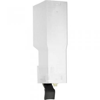 WAGNER EWAR Dispenser‑Set 950 ml