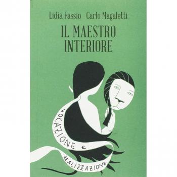 Il Maestro Interiore