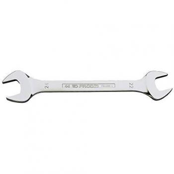 Chiave a Forcella Facom 27x30 mm Serie 44 in Acciaio Cromato