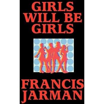 Girls Will Be Girls