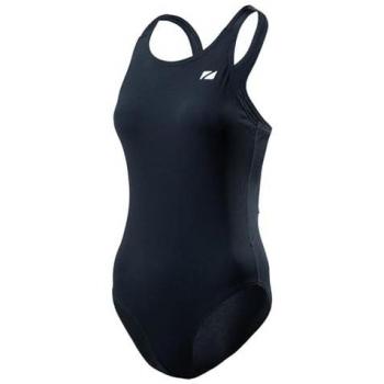 Traje de baño OWS Renew Classic 3D Zone