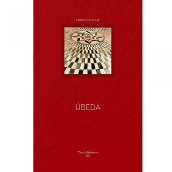 Ãbeda