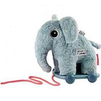 Elfie PULL & PLAY