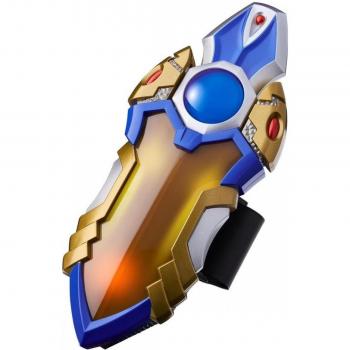 Bandai Ultra Replica Night Breath Sword