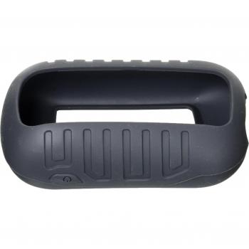 Garmin Silicone Fit‑On Case