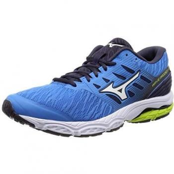 Mizuno Surf Muijin 5