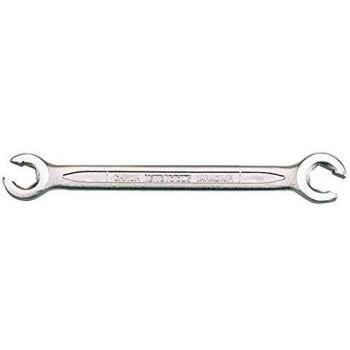 Teng 641011 10 x 11mm Flare Nut Wrench
