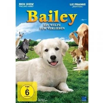 Bailey
