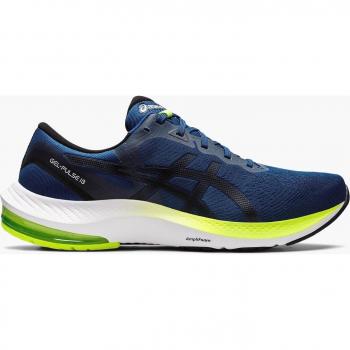 Asics Herren Lauf