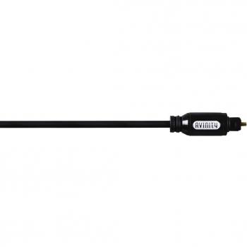 Avinity ODT 0,75 m Toslink‑Kabel – UVP 15,99 €