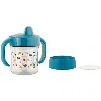 Tazza 3 in 1 Bébé Confort