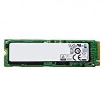 FSC 1TB M.2 NVMe Solid State Drive