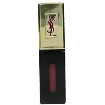YSL Rouge Pur Couture Vernis À Lèvres 5-Rouge