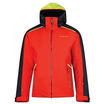 Educe 2B Dare Jacke