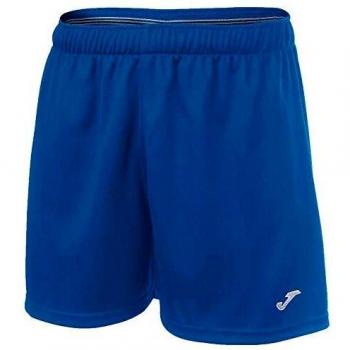 Joma Pantaloni da rugby Uomo XL