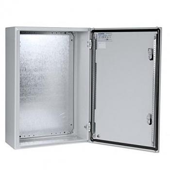 NVent Hoffman MAS0404021R5 400x400x210mm Wandkast